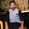Ali Randhawa