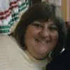 Shelly Puckett