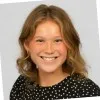 Brittney Blaeser