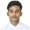 Subhankar Ghosh