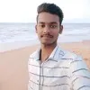 Keerthivasan