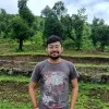 Kathan Suthar