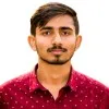 ABDURRAHMAN