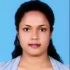 Thisari Balasooriya
