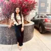 Renu Bhandari