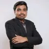 Brijesh Ghonia
