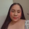 Fantazi Gonzales