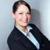 Elise Arnold