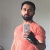 Shashi Shashidhara