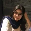 Manahil Zuljalal