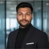 Rohit Yadav