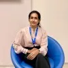 Anagha Murali