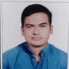 Rushikesh Pawar