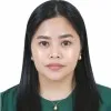 Ma Elizabeth Nam Ay