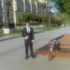 mohammadreza zare