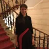 Adeline Plesiu