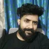 Amal Prakash