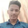 Gopal Sen