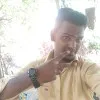 Babu Mani