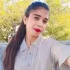 Janvi Kumari