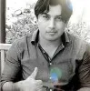 ASAD HUSSAIN
