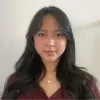 Phoebe Chan