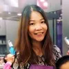 May Yin Lee