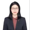 Zhengyi Zhang
