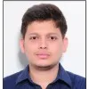 SAI PRANITH KUMAR BEEMARI
