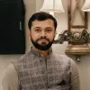 Abdul Wajid