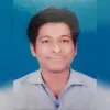 Deepak Kumar