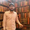 Naimish Prajapati