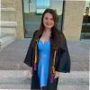 Lisa LeBlanc BSN