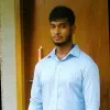 MD Sarker