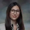 Ximena Gutierrez Gonzalez