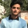 Abhishek Chand