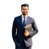 Varun Khatri