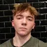 Rowan Wright