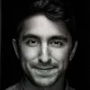 Seth Martin