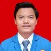 Andhika Bayu Prasetyo