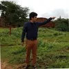 Tone Aung Chit