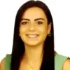 Büşra Kuru Uzun