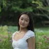 Madellynne Le