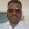 Asish Das