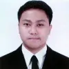 Donald Nool