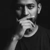 Pratik Pandhare