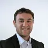 Josh Markowitz
