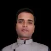 Sunil Sah