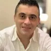 Ahmed Fahmy