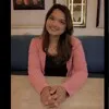 Ayushi Badoniya